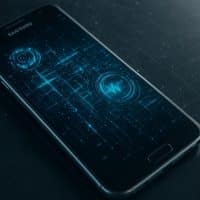 logiciel espion samsung galaxy