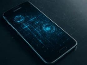 logiciel espion samsung galaxy