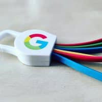 mises a jour google play services