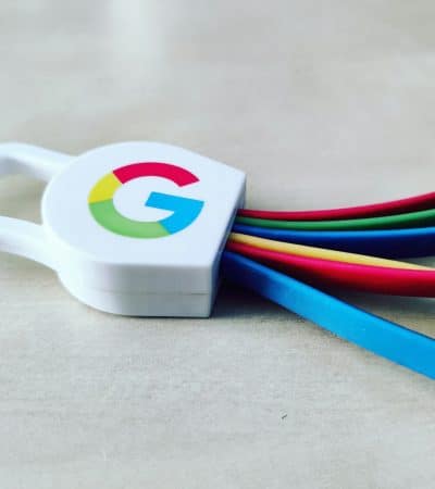 mises a jour google play services