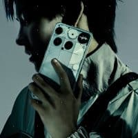 nothing phone 3 nothing os 4.0