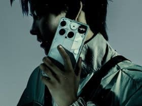 nothing phone 3 nothing os 4.0