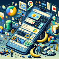 Android Daily News : IA sur Android Auto, Quick Share avec iPhone et nouveautés Gemini