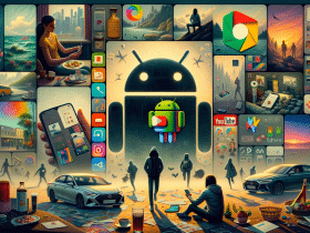 Android Daily News : nouveautés Android 16, malware bancaire et bugs Pixel à la une