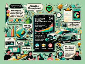 Android Daily News : nouveautés Google Maps, WhatsApp, et rumeurs Galaxy S26 Ultra