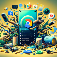 Android Daily News : Nouveautés Google, bug YouTube et stratégie Samsung ce soir