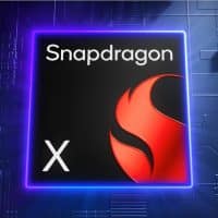 puces snapdragon x