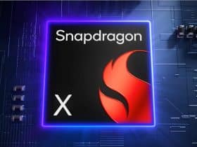 puces snapdragon x