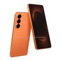 samsung galaxy s26 plus