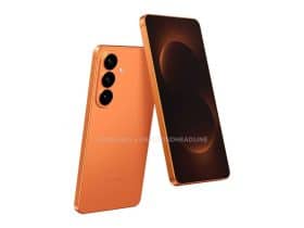 samsung galaxy s26 plus