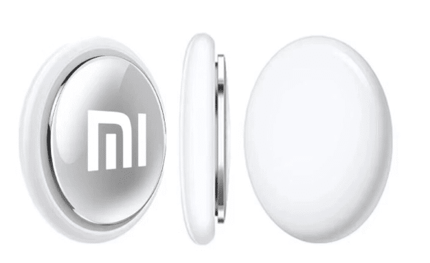 Xiaomi Tag UWB