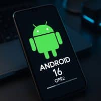 android 16 qpr2