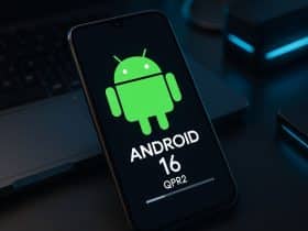 android 16 qpr2