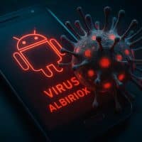 malware albiriox android