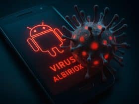 malware albiriox android