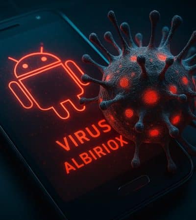 malware albiriox android