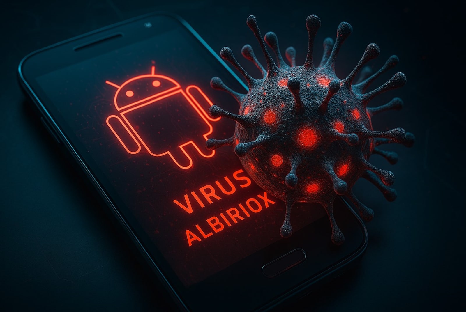 malware albiriox android