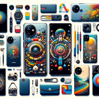 Android Daily News : promos Pixel 10, nouveautés Samsung Galaxy S26 et accessoires à la une