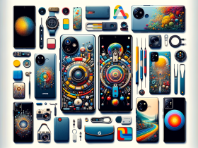 Android Daily News : promos Pixel 10, nouveautés Samsung Galaxy S26 et accessoires à la une