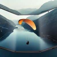 samsung galaxy z trifold