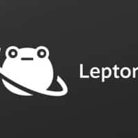valve steamos android lepton