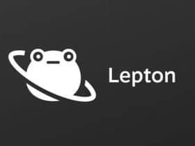 valve steamos android lepton