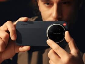 xiaomi 17 ultra leica