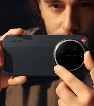 xiaomi 17 ultra leica