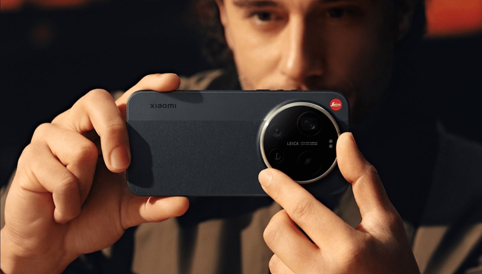 xiaomi 17 ultra leica