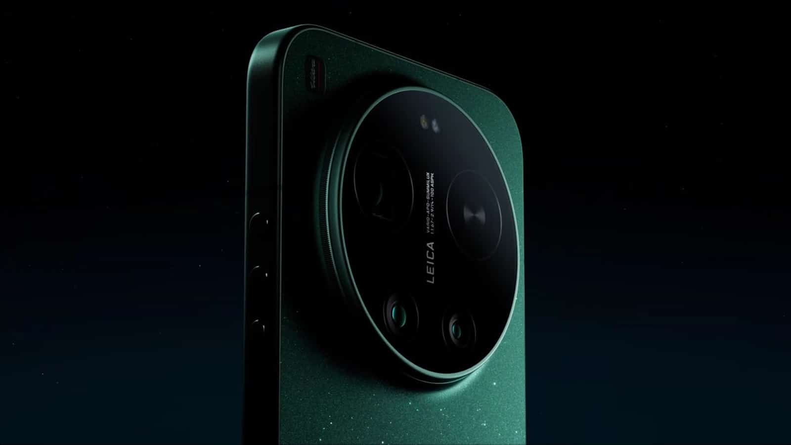 xiaomi 17 ultra