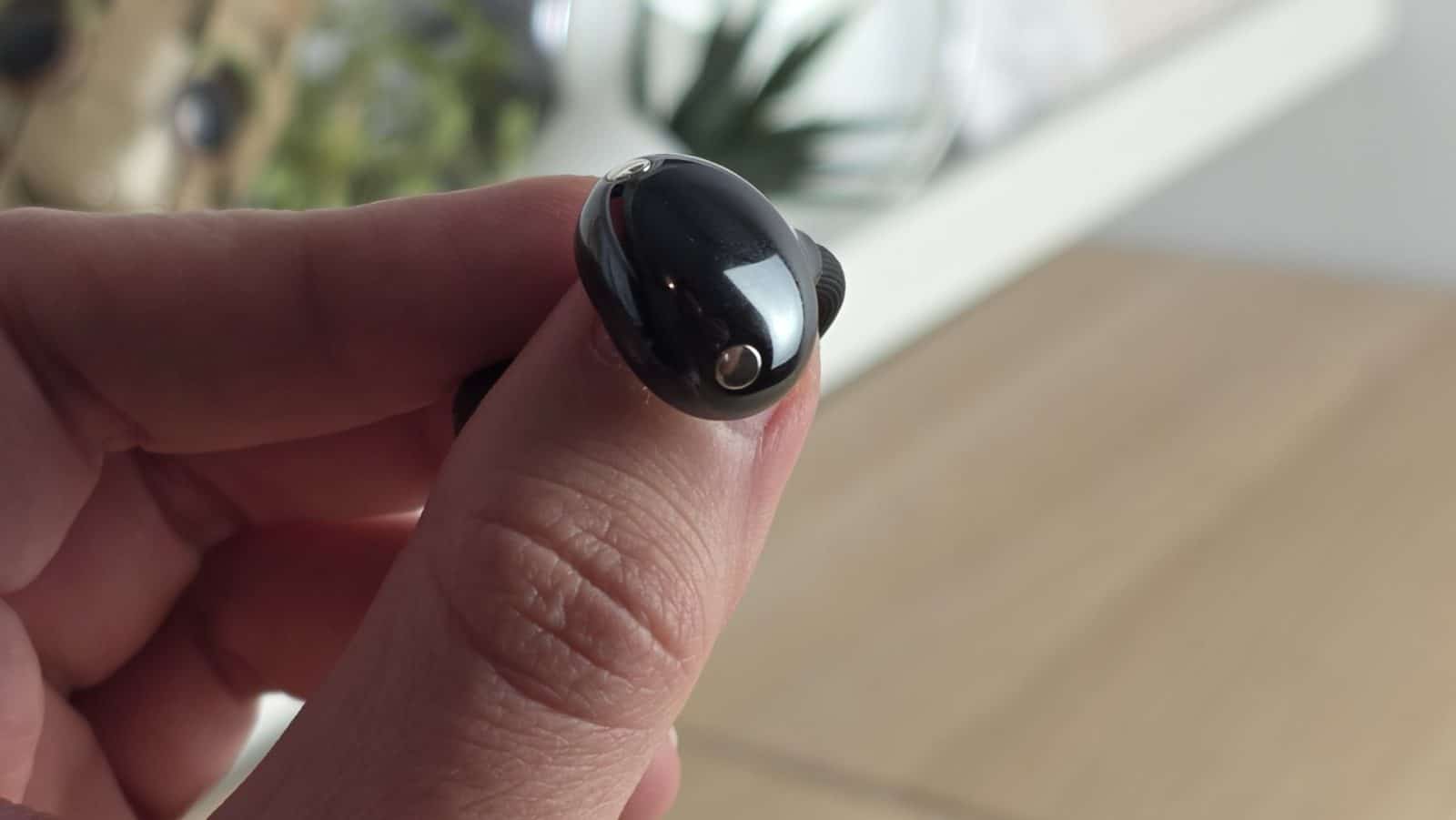 Huawei FreeClip 2 - Cale