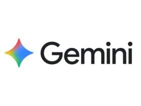 google gemini