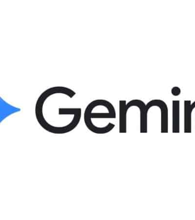 google gemini