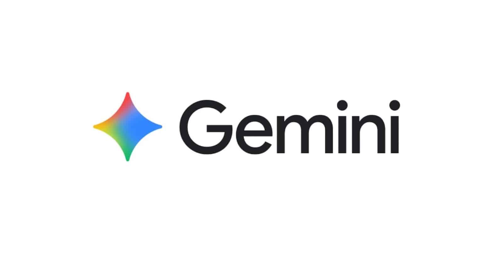 google gemini