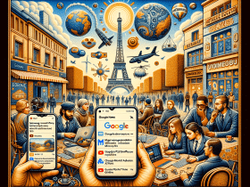 Android Daily News : nouveautés Galaxy S26, Pixel 10a, Gmail et Google Workspace