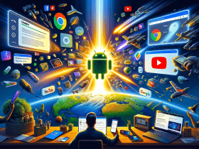 Android Daily News : OnePlus en difficulté, Nova Launcher renaît, Google booste Gemini