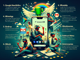 Android Daily News : Google lance les remboursements Play Store, nouveautés Pixel et applis