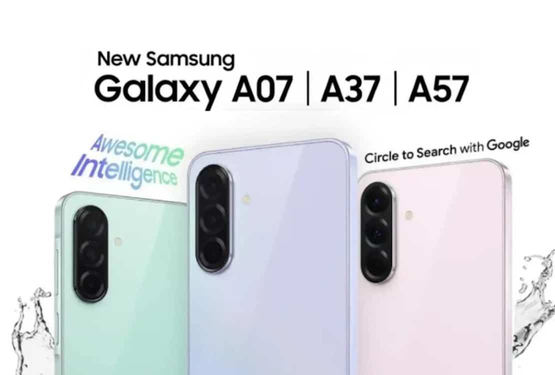 samsung galaxy a27 a37 a57