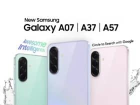 samsung galaxy a27 a37 a57