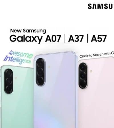 samsung galaxy a27 a37 a57