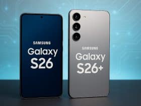 samsung galaxy s26 s26+