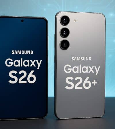 samsung galaxy s26 s26+