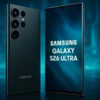 samsung galaxy s26 ultra