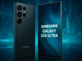 samsung galaxy s26 ultra