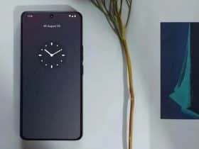 smartphone securise ces 2026