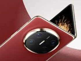 HUAWEI-Mate-X7