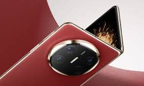 HUAWEI nova 14 Pro dévoile : “Pro Your Portrait” pour une photographie fidèle à la réalité