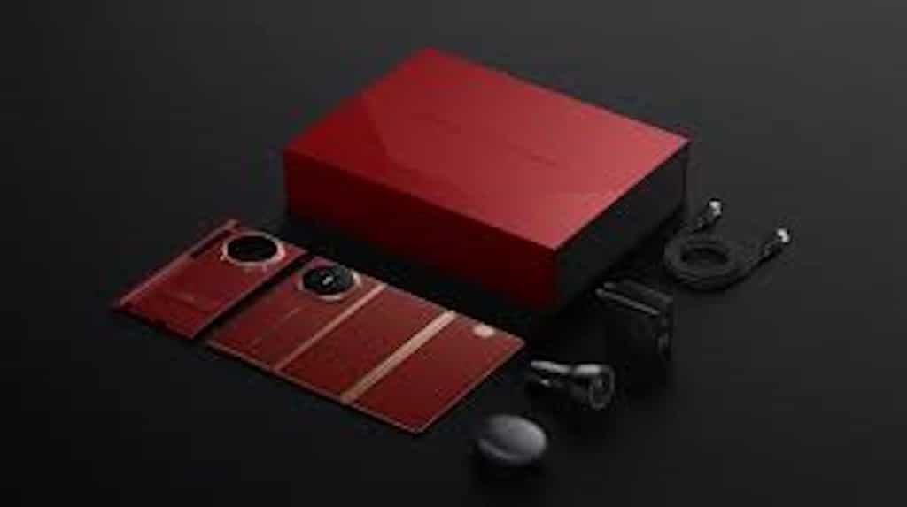 Huawei-Mate-XT-Ultimate