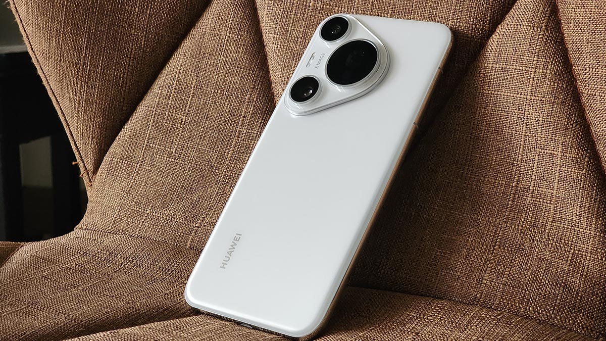 Huawei Pura 70 Pro