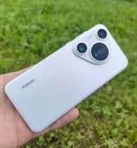 Huawei Pura 70 Pro